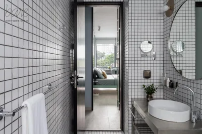 Bare Chic - Bare Boutique Stays – Photos 3