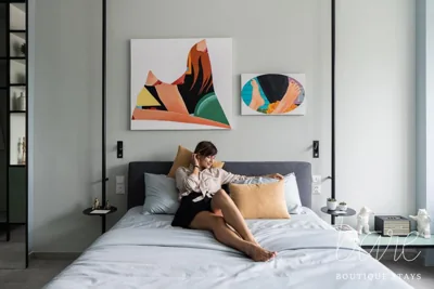 Bare Chic - Bare Boutique Stays – Photos 10