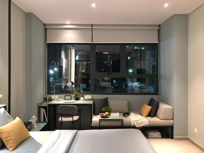 Bare Chic - Bare Boutique Stays – Photos 13