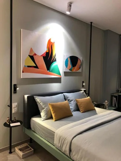 Bare Chic - Bare Boutique Stays – Photos 16